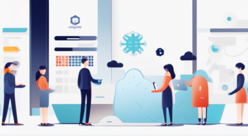 九州励合国际人力资源怎么样