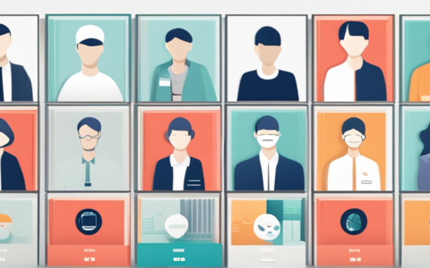 垄上人力资源口碑怎么样