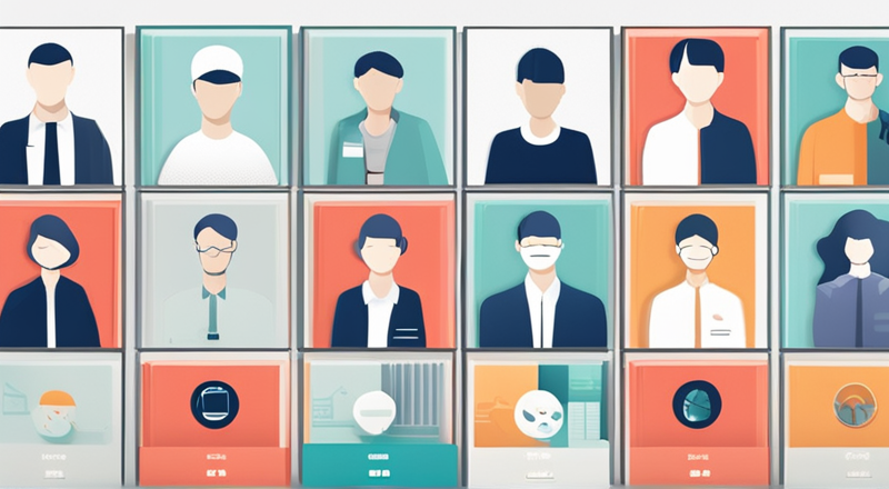 垄上人力资源口碑怎么样