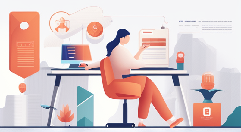 江佑人力资源公司怎么样