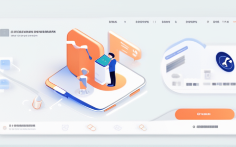 雷博人力资源服务怎么样