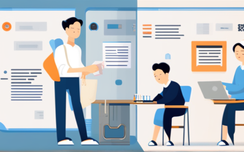 江苏人力资源怎么选岗啊