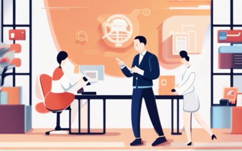 江苏人力资源怎么报名