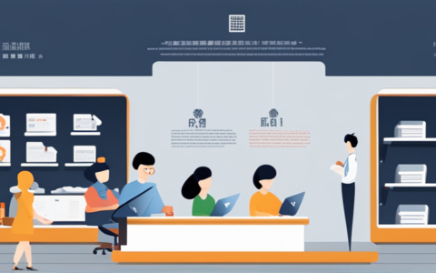 昆山远弘人力资源怎么样