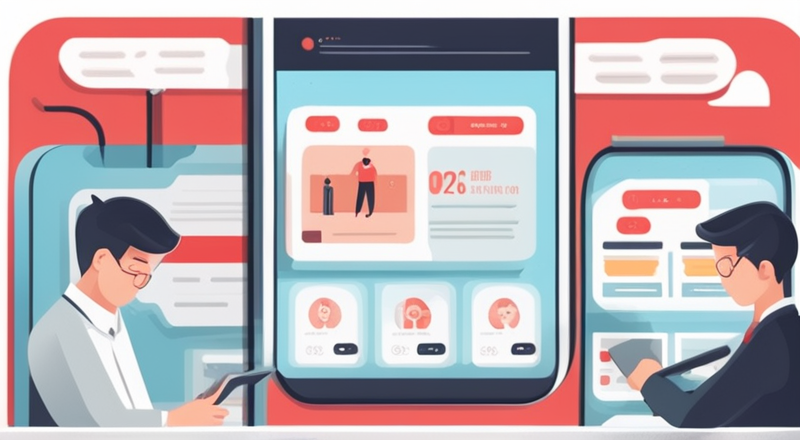 京东的人力资源岗怎么样