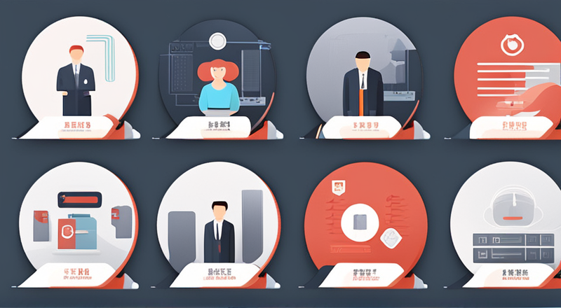 金泰盛人力资源怎么样啊