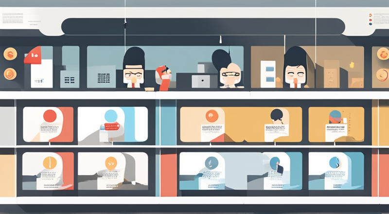 济南博航人力资源怎么样