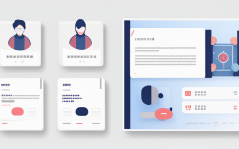 嘉德锦升人力资源怎么样