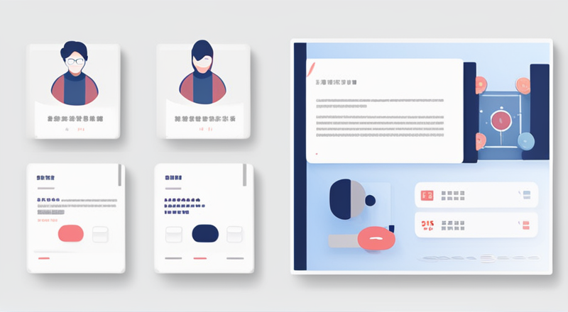 嘉德锦升人力资源怎么样