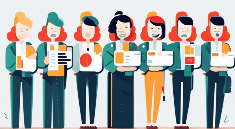 吉诚人力资源怎么样啊