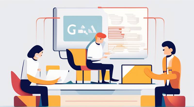 高密海能人力资源怎么样