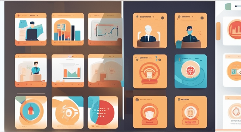 灵壁人力资源市场怎么样