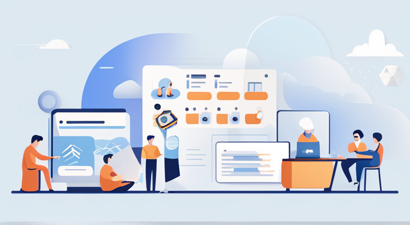 昆山昊天人力资源怎么样