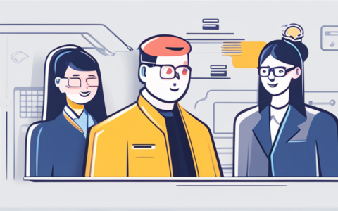 连云港人力资源怎么走