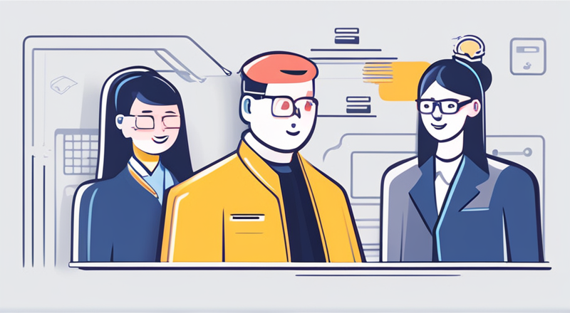 连云港人力资源怎么走