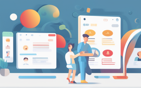 龙岗共青人力资源怎么样