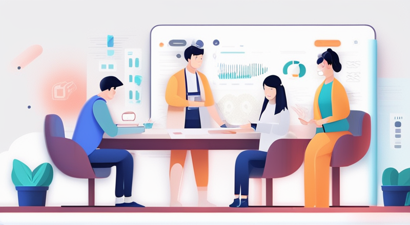 皓瑞人力资源怎么样知乎