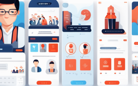 领航人力资源怎么样