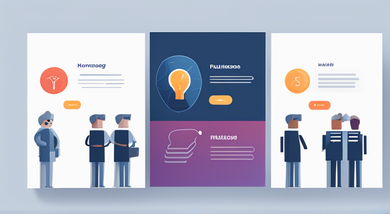 富利人力资源怎么样