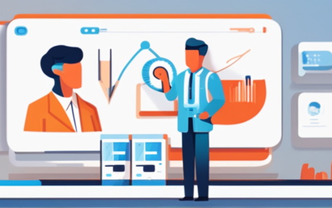 乐淘人力资源怎么样啊