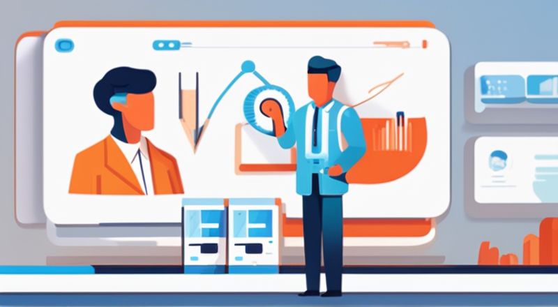 乐淘人力资源怎么样啊