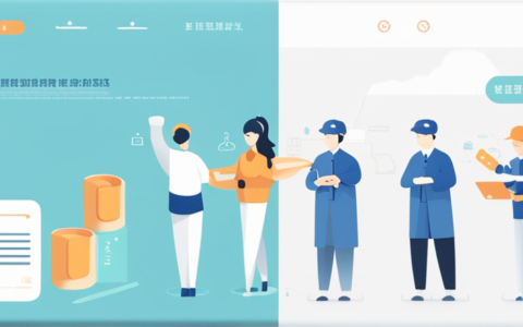 临沂优康人力资源怎么样