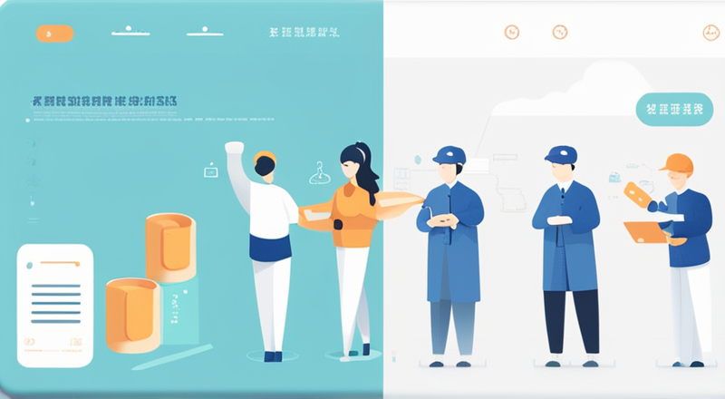 临沂优康人力资源怎么样