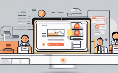 力服人力资源团购怎么样