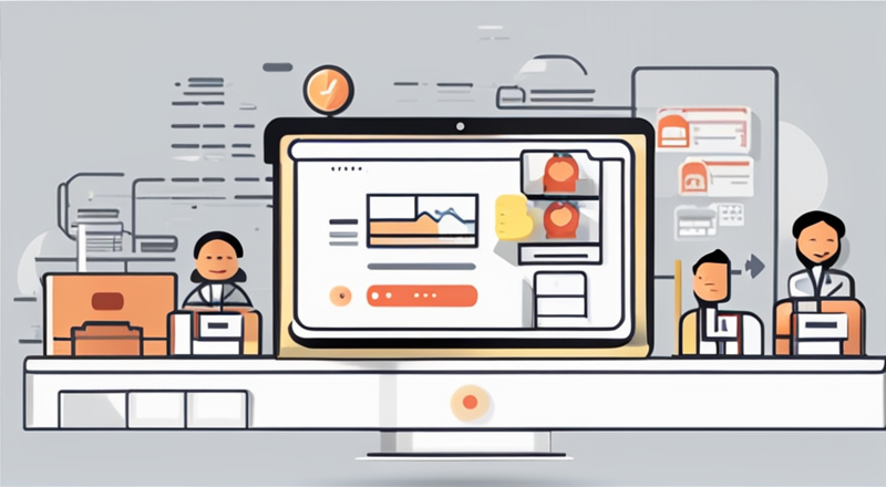 力服人力资源团购怎么样