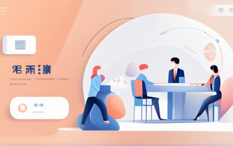 久龙人力资源怎么样啊知乎