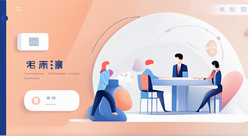 久龙人力资源怎么样啊知乎