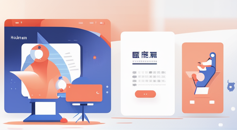 福州悦华人力资源怎么样