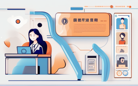 昆山鸿旺人力资源怎么样