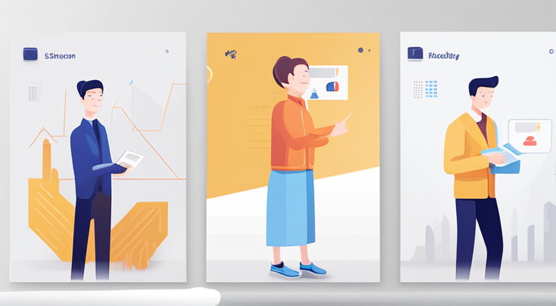 海亿众禾人力资源怎么样