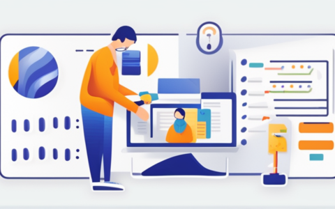 联途人力资源怎么样啊