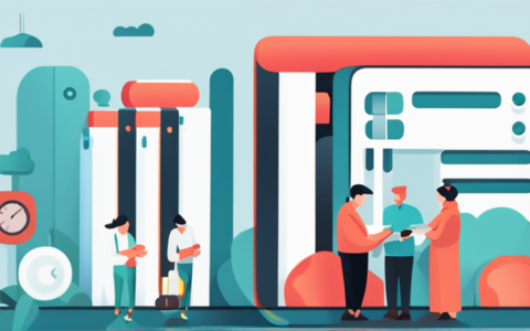 利川市人力资源怎么走