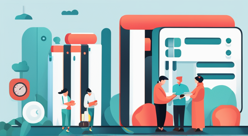 利川市人力资源怎么走