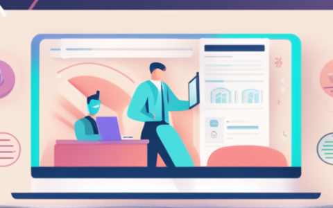 金飞人力资源怎么样啊可靠吗