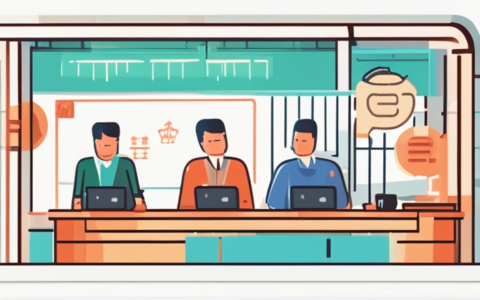 嘉兴亦云人力资源怎么样