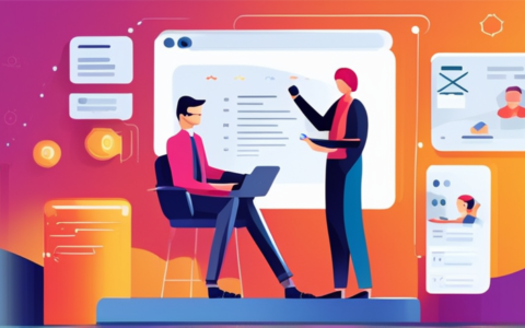 高新人力资源群怎么进的