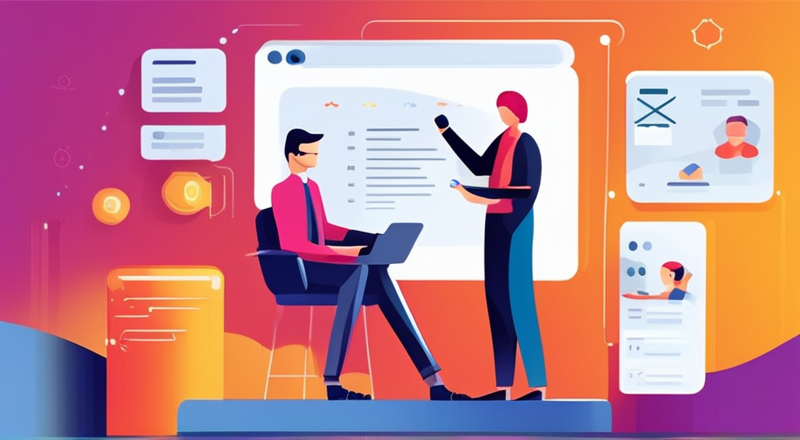 高新人力资源群怎么进的