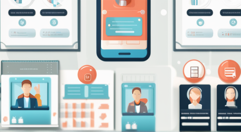 广东志信人力资源怎么样