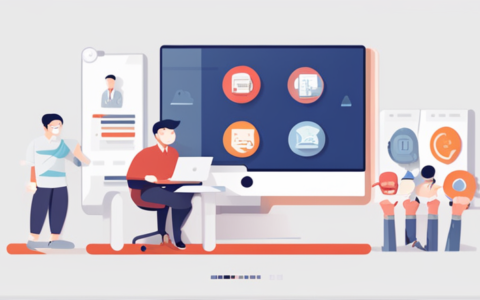 娄底仁睿人力资源怎么样