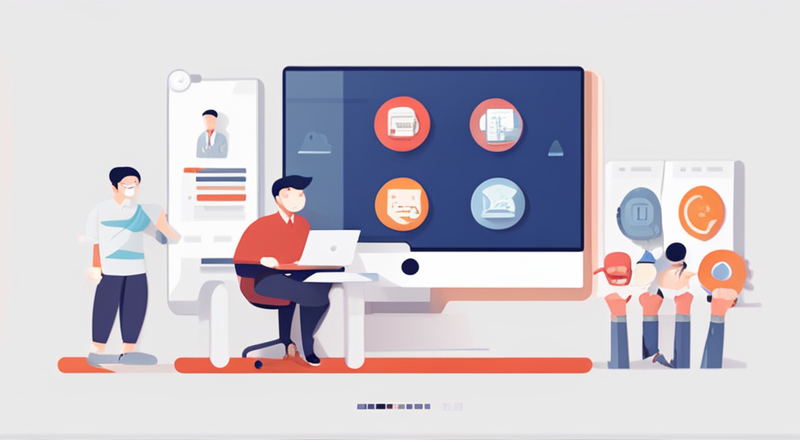 娄底仁睿人力资源怎么样