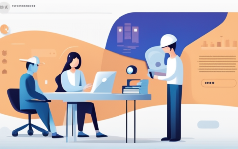 聚贤劳务人力资源怎么样