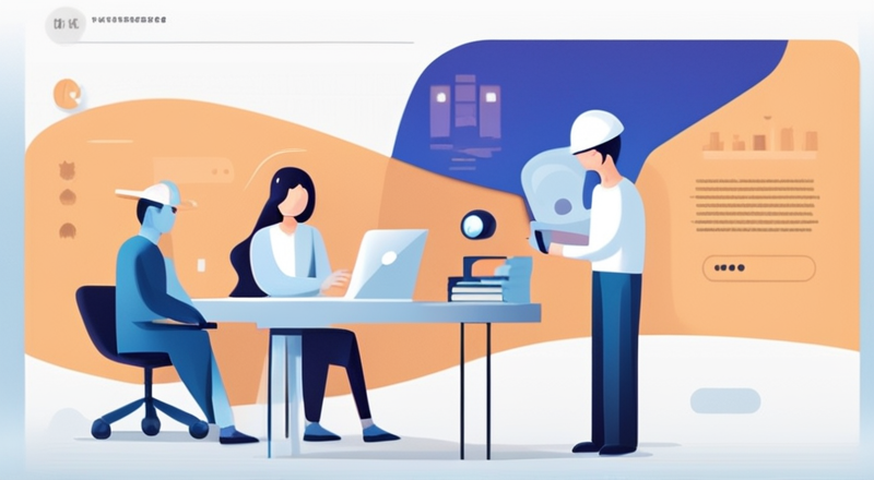 聚贤劳务人力资源怎么样