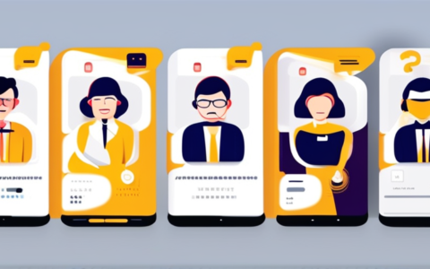 金湖共赢人力资源怎么样