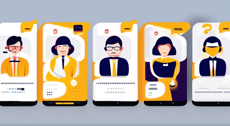 金湖共赢人力资源怎么样