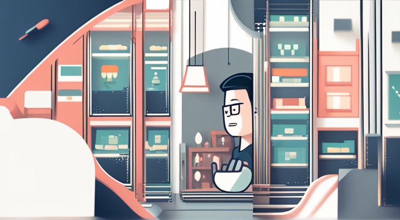 简历中人力资源怎么写的