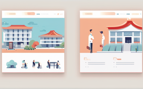 昆山鸿谊人力资源怎么样